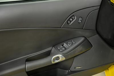 2006 Chevrolet Corvette Z06 - Photo 18 - Joliet, IL 60435