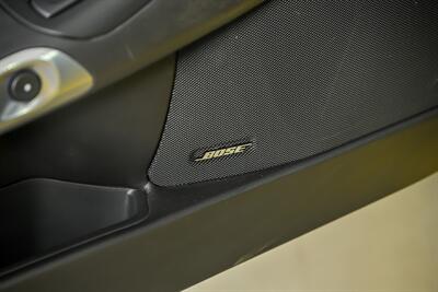 2006 Chevrolet Corvette Z06 - Photo 20 - Joliet, IL 60435