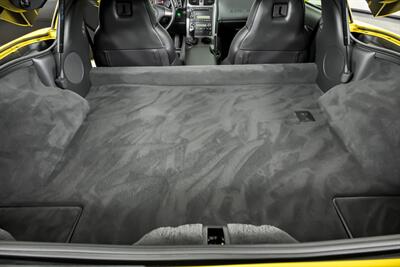 2006 Chevrolet Corvette Z06 - Photo 17 - Joliet, IL 60435