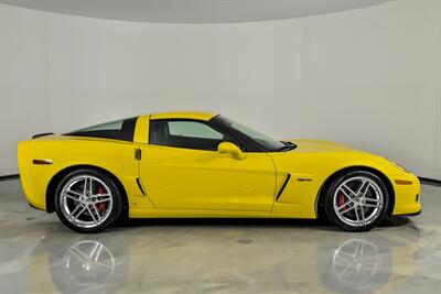 2006 Chevrolet Corvette Z06 - Photo 14 - Joliet, IL 60435