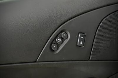 2006 Chevrolet Corvette Z06 - Photo 19 - Joliet, IL 60435