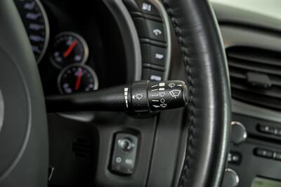 2006 Chevrolet Corvette Z06 - Photo 29 - Joliet, IL 60435