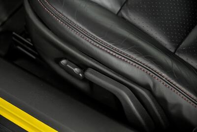 2006 Chevrolet Corvette Z06 - Photo 25 - Joliet, IL 60435