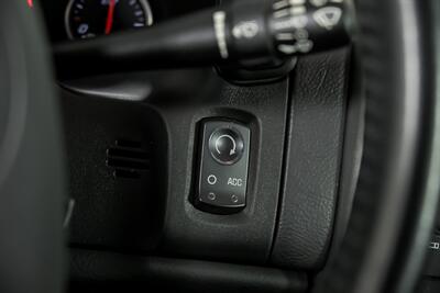 2006 Chevrolet Corvette Z06 - Photo 30 - Joliet, IL 60435