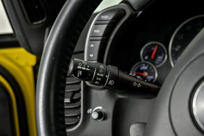 2006 Chevrolet Corvette Z06 - Photo 28 - Joliet, IL 60435