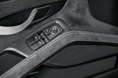 2019 Porsche 911 GT3 RS-WEISSACH PACKAGE   - Photo 18 - Joliet, IL 60435