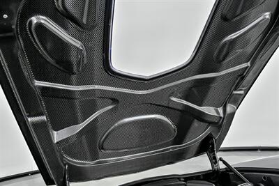 2011 Chevrolet Corvette ZR1 3ZR   - Photo 18 - Joliet, IL 60435