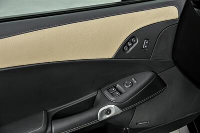 2011 Chevrolet Corvette ZR1 3ZR   - Photo 20 - Joliet, IL 60435