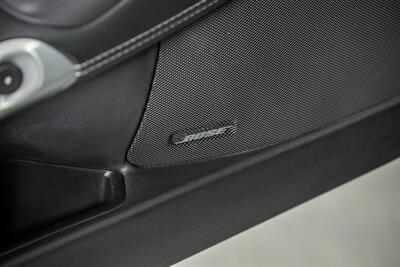 2011 Chevrolet Corvette ZR1 3ZR   - Photo 22 - Joliet, IL 60435