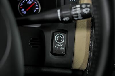 2011 Chevrolet Corvette ZR1 3ZR   - Photo 32 - Joliet, IL 60435