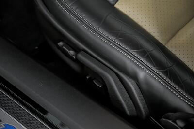 2011 Chevrolet Corvette ZR1 3ZR   - Photo 27 - Joliet, IL 60435