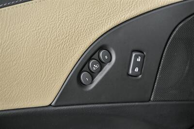 2011 Chevrolet Corvette ZR1 3ZR   - Photo 21 - Joliet, IL 60435