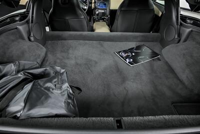2011 Chevrolet Corvette ZR1 3ZR   - Photo 16 - Joliet, IL 60435