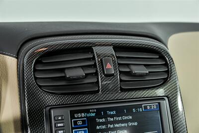 2011 Chevrolet Corvette ZR1 3ZR   - Photo 33 - Joliet, IL 60435