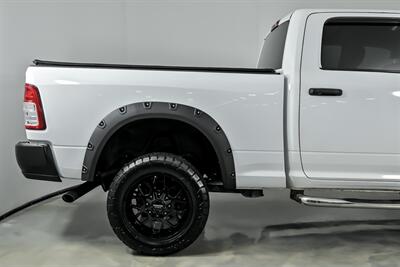 2020 RAM 2500 Tradesman-LIKE NEW SNOW PLOW   - Photo 15 - Joliet, IL 60435