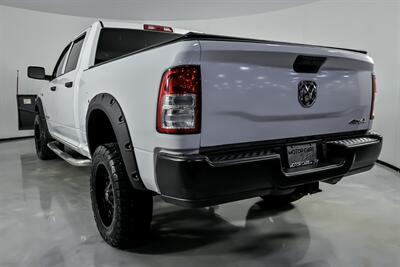 2020 RAM 2500 Tradesman-LIKE NEW SNOW PLOW   - Photo 12 - Joliet, IL 60435