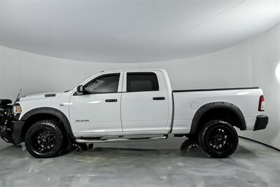 2020 RAM 2500 Tradesman-LIKE NEW SNOW PLOW   - Photo 10 - Joliet, IL 60435