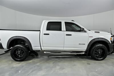 2020 RAM 2500 Tradesman-LIKE NEW SNOW PLOW   - Photo 16 - Joliet, IL 60435
