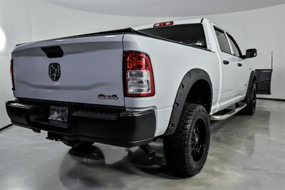 2020 RAM 2500 Tradesman-LIKE NEW SNOW PLOW   - Photo 14 - Joliet, IL 60435