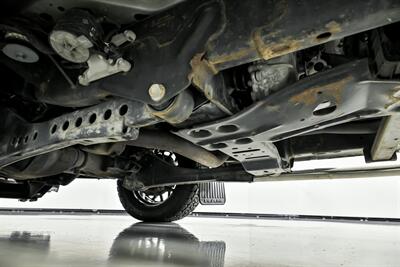 2020 RAM 2500 Tradesman-LIKE NEW SNOW PLOW   - Photo 18 - Joliet, IL 60435