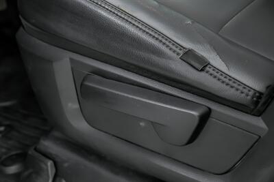 2020 RAM 2500 Tradesman-LIKE NEW SNOW PLOW   - Photo 25 - Joliet, IL 60435