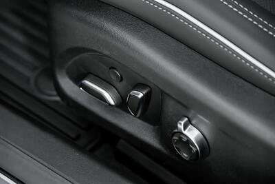 2026 Cadillac CT5-V Blackwing   - Photo 27 - Joliet, IL 60435