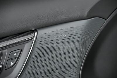 2026 Cadillac CT5-V Blackwing   - Photo 20 - Joliet, IL 60435