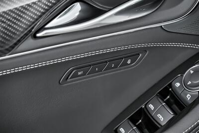 2026 Cadillac CT5-V Blackwing   - Photo 19 - Joliet, IL 60435