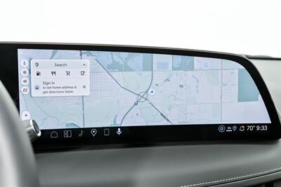 2026 Cadillac CT5-V Blackwing   - Photo 33 - Joliet, IL 60435