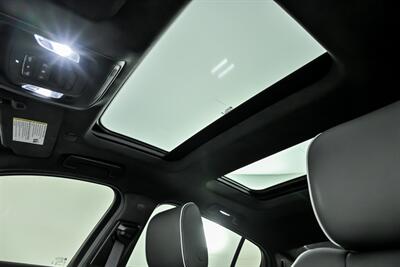 2026 Cadillac CT5-V Blackwing   - Photo 24 - Joliet, IL 60435