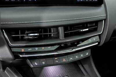 2026 Cadillac CT5-V Blackwing   - Photo 34 - Joliet, IL 60435