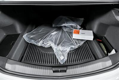 2026 Cadillac CT5-V Blackwing   - Photo 16 - Joliet, IL 60435