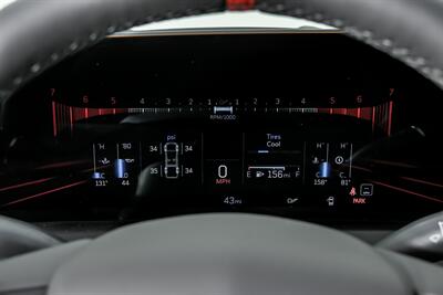 2026 Cadillac CT5-V Blackwing   - Photo 28 - Joliet, IL 60435