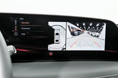 2026 Cadillac CT5-V Blackwing   - Photo 32 - Joliet, IL 60435