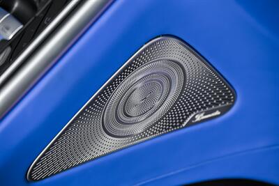 2024 Mercedes-Benz AMG S 63 E Performance-$150K AUTHENTIC BRABUS   - Photo 26 - Joliet, IL 60435