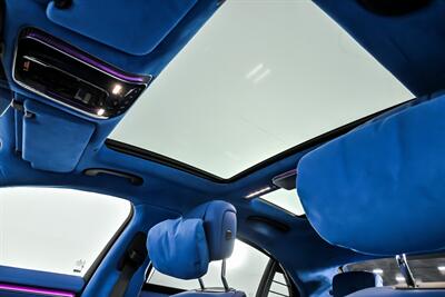 2024 Mercedes-Benz AMG S 63 E Performance-$150K AUTHENTIC BRABUS   - Photo 29 - Joliet, IL 60435