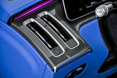 2024 Mercedes-Benz AMG S 63 E Performance-$150K AUTHENTIC BRABUS   - Photo 34 - Joliet, IL 60435