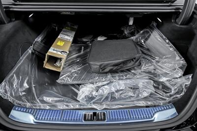2024 Mercedes-Benz AMG S 63 E Performance-$150K AUTHENTIC BRABUS   - Photo 21 - Joliet, IL 60435