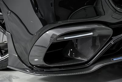 2024 Mercedes-Benz AMG S 63 E Performance-$150K AUTHENTIC BRABUS   - Photo 6 - Joliet, IL 60435