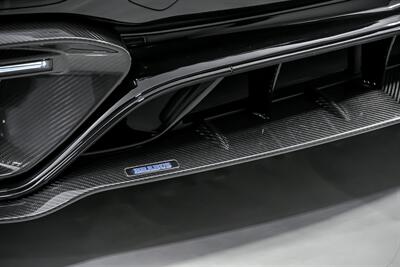 2024 Mercedes-Benz AMG S 63 E Performance-$150K AUTHENTIC BRABUS   - Photo 7 - Joliet, IL 60435