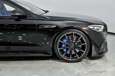 2024 Mercedes-Benz AMG S 63 E Performance-$150K AUTHENTIC BRABUS   - Photo 20 - Joliet, IL 60435