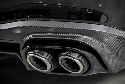 2024 Mercedes-Benz AMG S 63 E Performance-$150K AUTHENTIC BRABUS   - Photo 17 - Joliet, IL 60435