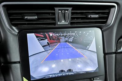 2019 Porsche 911 GT3 RS-WEISSACH   - Photo 32 - Joliet, IL 60435