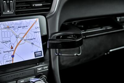 2019 Porsche 911 GT3 RS-WEISSACH   - Photo 39 - Joliet, IL 60435