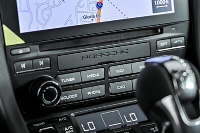 2019 Porsche 911 GT3 RS-WEISSACH   - Photo 34 - Joliet, IL 60435