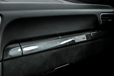 2019 Porsche 911 GT3 RS-WEISSACH   - Photo 38 - Joliet, IL 60435