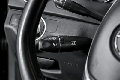 2012 Mercedes-Benz C 63 AMG - Photo 28 - Joliet, IL 60435