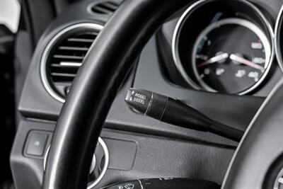 2012 Mercedes-Benz C 63 AMG - Photo 27 - Joliet, IL 60435