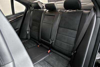 2012 Mercedes-Benz C 63 AMG - Photo 23 - Joliet, IL 60435
