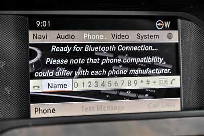 2012 Mercedes-Benz C 63 AMG - Photo 32 - Joliet, IL 60435